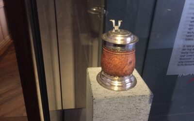 서양 윤리학의 두 줄기