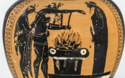 너희들의 성회를 내가 견디지 못하겠노라