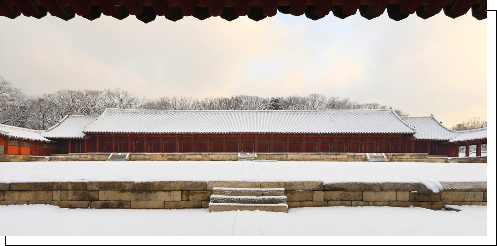 조선의 우상파괴 운동