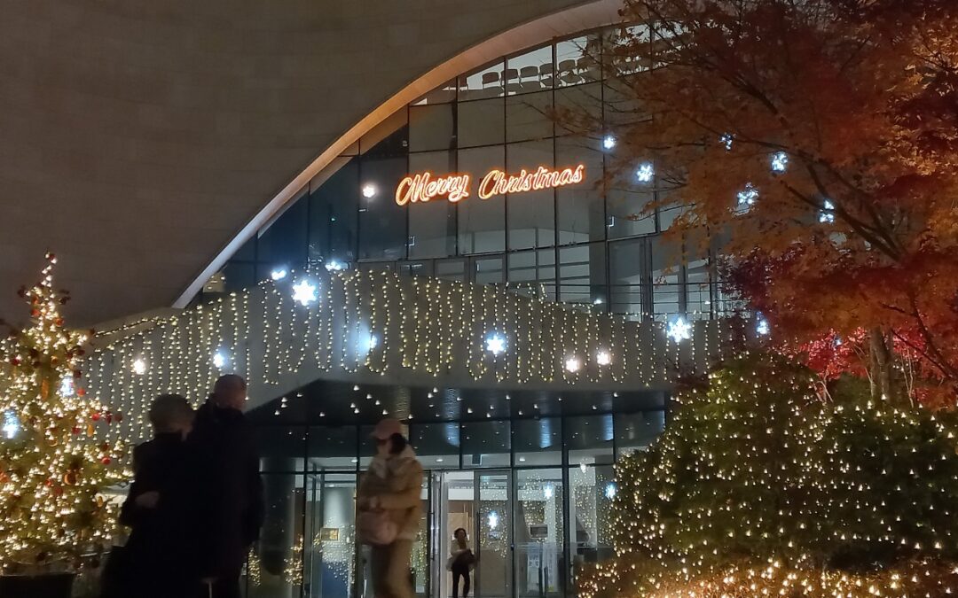 희망은 하나님에게서 온다